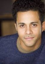 Дэвид Дуглас фото