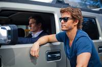 Кадр Люблю твою жену