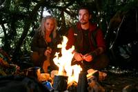 Кадр Портал юрского периода