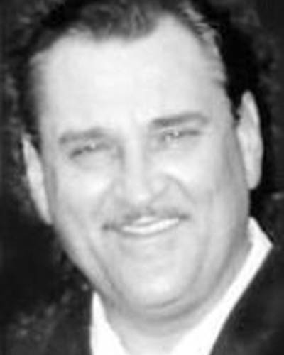 Ганс Де Хаас фото