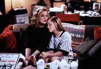 Кадр Детектив Варшавски