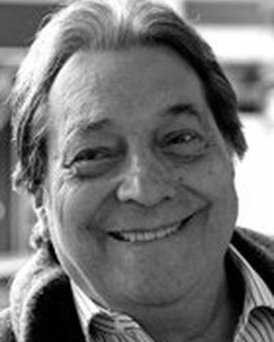 Тонино Валерии фото