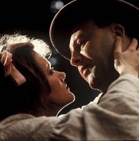 Кадр Берлин, Александерплац (мини-сериал)