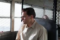 Кадр Волк с Уолл-стрит