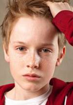 Луис Хофманн фото