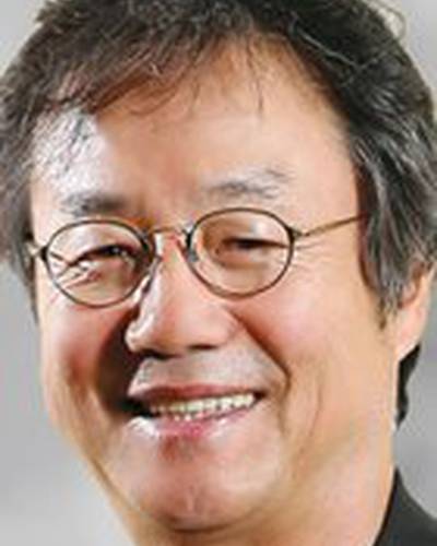 Чон Тон Хван фото