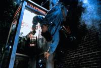 Кадр Зубастики 3