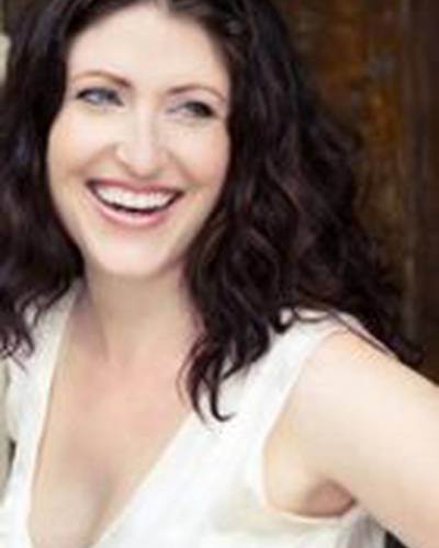 Беверли Хайндс фото