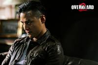 Кадр Подслушанное 2