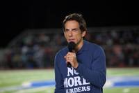 Кадр Соседи на стреме