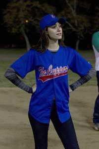 Кадр Бесстыдники