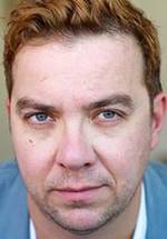 Михаэль Сидерис фото