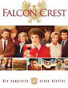 Фэлкон Крест