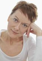 Кэти Бэлтон фото