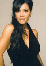 Синди Херрон фото