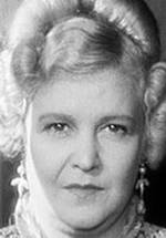 Жана Маркен фото