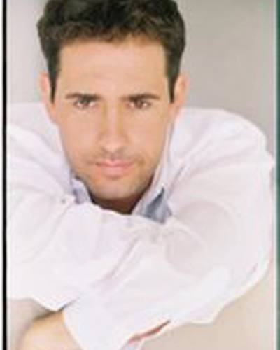 Мануэль Нарди фото