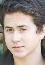 Сергиуш Зимелка фото