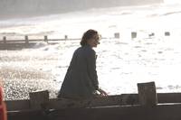 Кадр Искупление