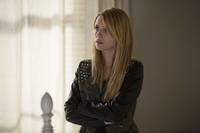 Кадр Американская история ужасов