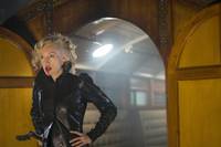 Кадр Дракула