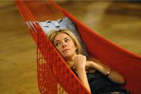 Кадр Интервью