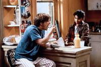 Кадр Срочно требуется звезда