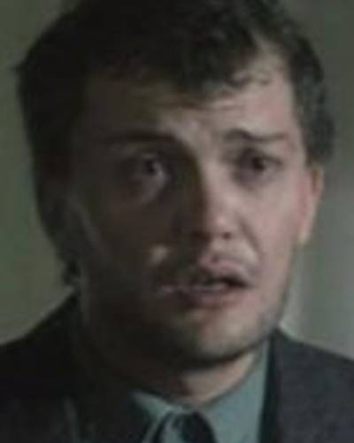 Джанпаоло Саккарола фото