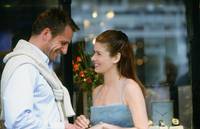 Кадр Жених напрокат