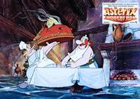 Кадр 12 подвигов Астерикса