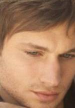 Джэми Скотт фото