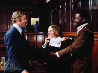 Кадр Заговор Уилби