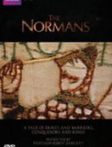 The Normans