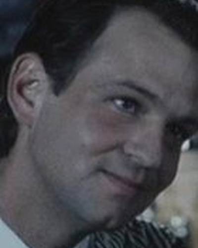 Джастин Эшфорт фото