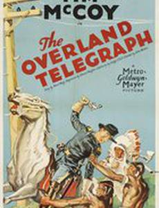 The Overland Telegraph