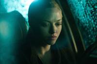 Кадр Игра на выживание