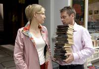 Кадр Die Weisheit der Wolken