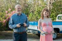 Кадр Лучшее во мне