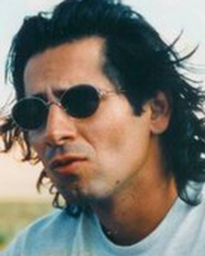 Джо Леммон фото