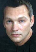 Валерий Немешаев фото