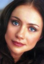 Мария Миронова фото