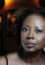 Gloria Calomee фото