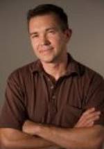 Крэйг Рэймонд фото