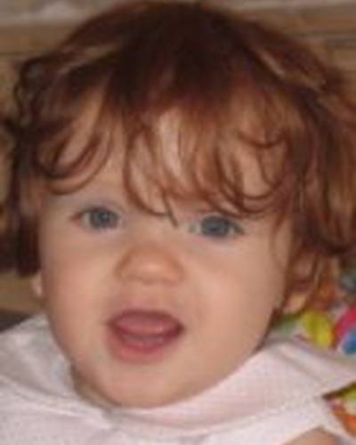 Мэйси Камиллери Презиоси фото