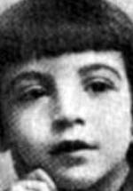 Мэтти Рубер фото