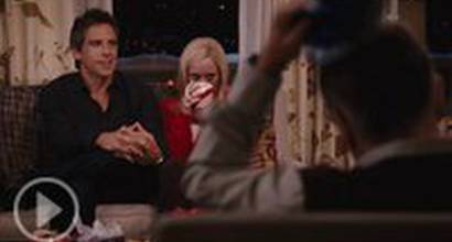 Фрагмент №5