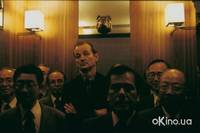 Кадр Трудности перевода