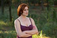 Кадр Призраки в Коннектикуте 2: Тени прошлого