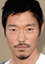 Аарон Йу фото