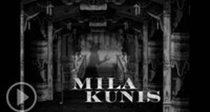 Начальные титры 